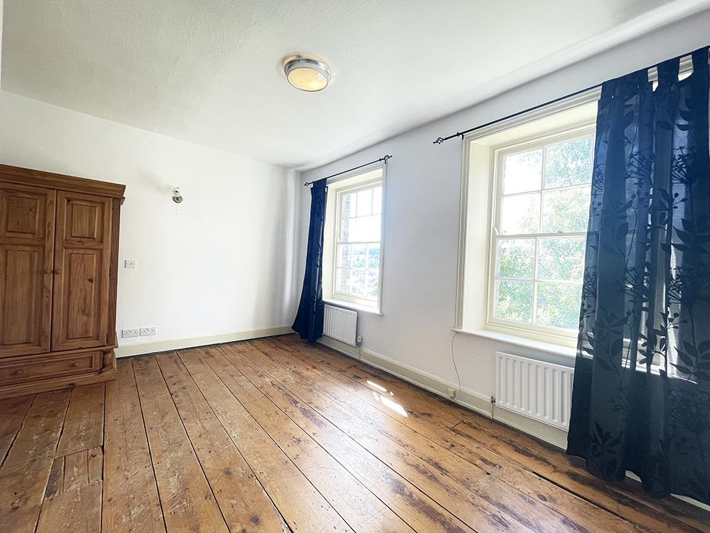 2 bedroom mid terrace house To Let in Skipton - IMG_2114.jpg